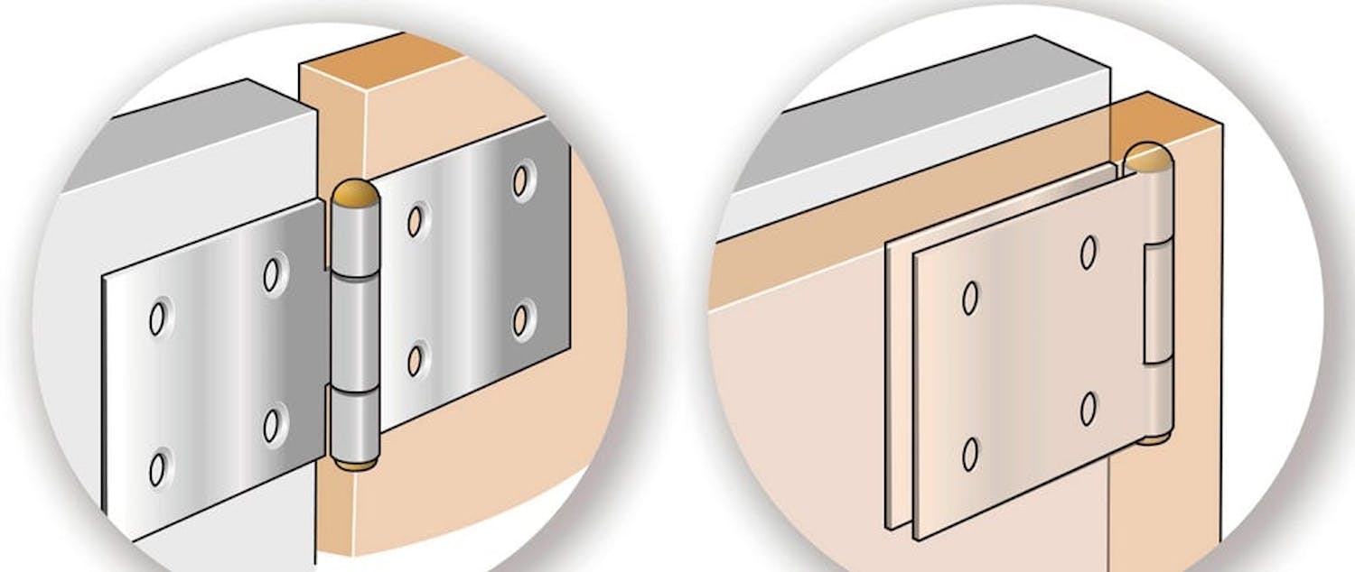 Bladhengsler Bladhengsler